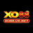 xo88uknet1