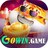 gowinsorg