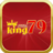 king79pizza