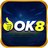 ok8jogoscom