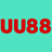 uu88jcc