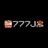 777jonline