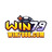 win7988com