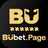 bubetpage