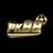 pk88shop1