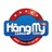 hangmycargo