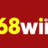 68winvina