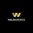 w88properties