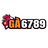 ga6789in1