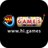hi-gamenet