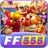 ff555forg