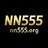nn555org