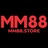MM88store