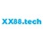 XX88tech