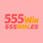 555wines