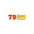 79king79