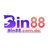 bin88comde2