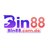 bin88comde