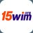 15wimorg