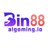 bin88algoming