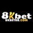 8kbetbbcom1