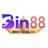 bin88comco3