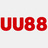 uu88commx1