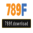 789fdownload1