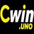 Cwinuno