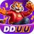 dduurcom