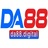 da88digital