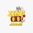 Zing88name