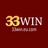 33wineucom