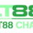 lt88chat