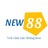 new88eucom