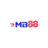 MB88event