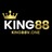 king88vone
