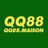 qq88maison