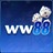 WW88college