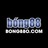 bong88ocom