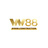 ww88construc