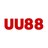 uu88moccom