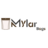 the-mylar-bags