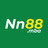 nn88mba