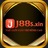 j88sxin