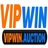 vipwinauction