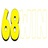 ho68wincom