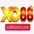 xo88casinocom