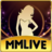 mmliveuknet