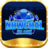 nowgoalcn